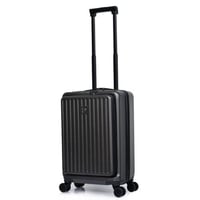 مورانو شنط سفر غير قابلة للكسر 20 أنش كبينة الطائر...