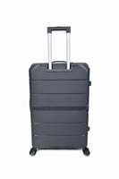 طقم شنط سفر من ستار لاين PP بولي بروبلين المضادة ل...