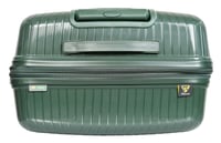 طقم شنط سفر مورانو مصنوع من البولي بروبلين 3 قطع أ...