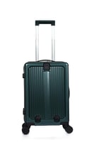 شنط سفر من مورانو مناسبه لكبينة الطائرة 20 انش لون...