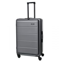 شنط سفر مورانو مكون من 3 قطع فايبر