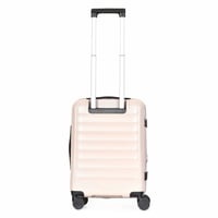 مورانو سبشل شنط سفر فايبر 20 أنش كبينة الطائرة بيج...