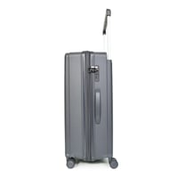 مورانو شنط سفر غير قابلة للكسر من بولي بروبلين PP...