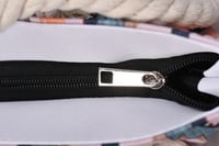 MORANO حقائب شاطئ و تسوق مقاومة للماء، حقيبة حمل ك...