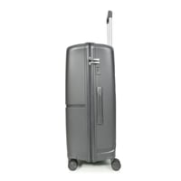 مورانو شنط سفر غير قابلة للكسر من بولي بروبلين PP...