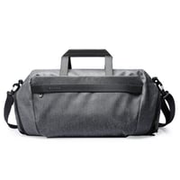 شنطة سفر للياقة البدنية من بانج مقاومة للماء للجنس...