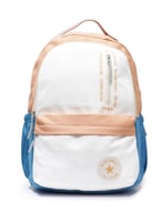 شنطة ظهر مدرسية من القماش كاجول فريد