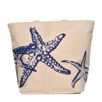 MORANO حقائب شاطئ و تسوق مقاومة للماء، حقيبة حمل ك...