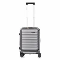 مورانو سبشل شنط سفر فايبر 20 أنش كبينة الطائرة رما...