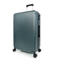 طقم سفر ستار لاين ثلاث قطع 28''-24''-20'' بوصـه أخ...