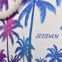 MORANO حقائب شاطئ و تسوق مقاومة للماء، حقيبة حمل ك...