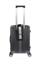 شنط سفر من مورانو مناسبه لكبينة الطائرة 20 انش لون...