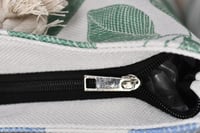 MORANO حقائب شاطئ و تسوق مقاومة للماء، حقيبة حمل ك...