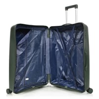 مورانو شنط سفر غير قابلة للكسر من بولي بروبلين PP...