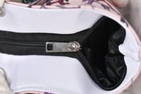 MORANO حقائب شاطئ و تسوق مقاومة للماء، حقيبة حمل ك...