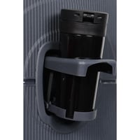 مورانو شنط سفر غير قابلة للكسر 20 أنش كبينة الطائر...