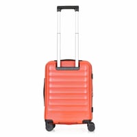 مورانو سبشل شنط سفر فايبر 20 أنش كبينة الطائرة برت...