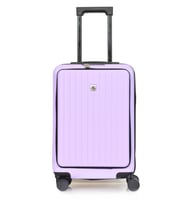 شنط سفر من مورانو مناسبه لكبينة الطائرة 20 انش