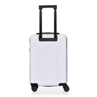 شنط سفر من مورانو مناسبه لكبينة الطائرة 20 انش