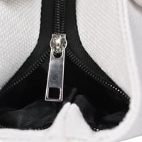 MORANO حقائب شاطئ و تسوق مقاومة للماء، حقيبة حمل ك...