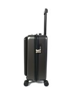 شنط سفر من مورانو مناسبه لكبينة الطائرة 20 انش رما...