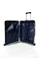 طقم شنط سفر من ستار لاين PP بولي بروبلين المضادة ل...