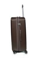 طقم شنط سفر من مورانو 4 قطع مع شنط مكياج بتصميم هن...