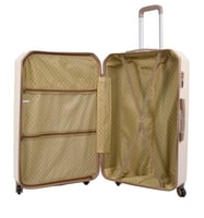 طقم حقائب من مورانو عصري ومناسب لجميع رحلاتك وتنقل...