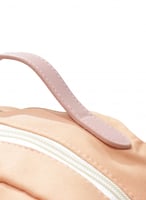 شنطة ظهر مدرسية من القماش كاجول فريد