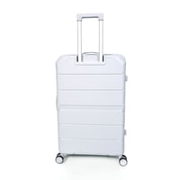 طقم شنط سفر من ستار لاين PP بولي بروبلين المضادة ل...