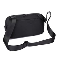 شنطة كتف من بانج متينة عالية الجودة