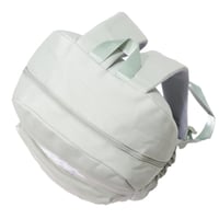 شنطة ظهر مدرسية من القماش كاجول فريد