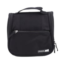 شنطة تنظيم اكسسوارات السفر متعددة الوظائف لمستحضرا...