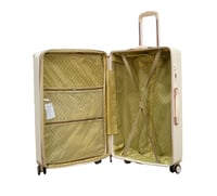 طقم شنط سفر مورانو كلاسيك ثلاثة قطع مع شنطة اكسسوا...