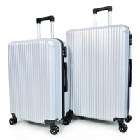 طقم شنط سفر ستار لاينمموج ثلاث قطع 28''-24''-20''...