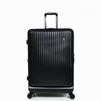 طقم شنط سفر من مورانو 3 قطع فايبر