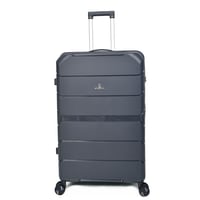 طقم شنط سفر من ستار لاين PP بولي بروبلين المضادة ل...