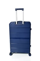 طقم شنط سفر من ستار لاين PP بولي بروبلين المضادة ل...