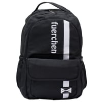 شنطة ظهر مدرسية من القماش كاجول فريد