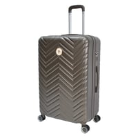 طقم شنط من ستار لاين 3 قطع + 1 مكياج كوفي