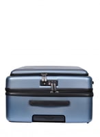 شنط سفر مورانو مكون من 3 قطع فايبر