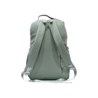 شنطة ظهر مدرسية من القماش كاجول فريد