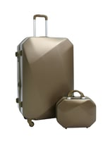 طقم حقائب من مورانو عصري ومناسب لجميع رحلاتك وتنقل...