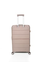 طقم شنط سفر من ستار لاين PP بولي بروبلين المضادة ل...