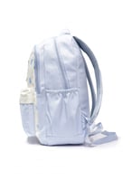 شنطة ظهر مدرسية من القماش كاجول فريد