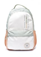 شنطة ظهر مدرسية من القماش كاجول فريد