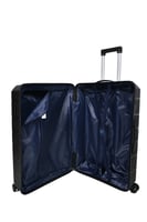 طقم شنط سفر من ستار لاين PP بولي بروبلين المضادة ل...