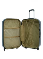 طقم حقائب من مورانو عصري ومناسب لجميع رحلاتك وتنقل...