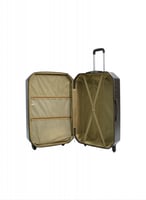 طقم حقائب من مورانو عصري ومناسب لجميع رحلاتك وتنقل...