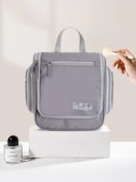 شنطة تنظيم اكسسوارات السفر متعددة الوظائف لمستحضرا...